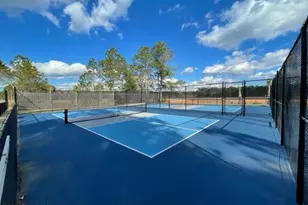 330 S Middleton Dr NW, Calabash, NC 28467 - Photo 39