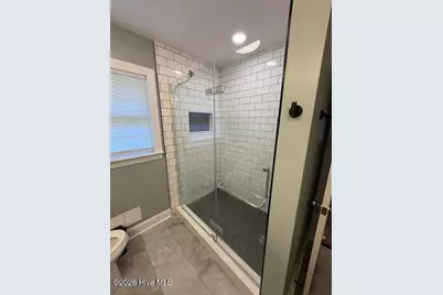 202 Prince Road, Greenville, NC 27858 - Photo 17