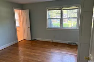 202 Prince Rd, Greenville, NC 27858 - Photo 11