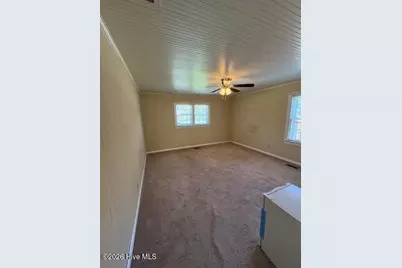 202 Prince Road, Greenville, NC 27858 - Photo 3