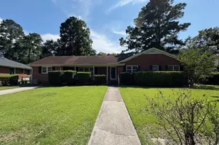 202 Prince Rd, Greenville, NC 27858 - Photo 1
