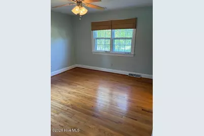 202 Prince Road, Greenville, NC 27858 - Photo 13