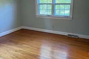 202 Prince Rd, Greenville, NC 27858 - Photo 13