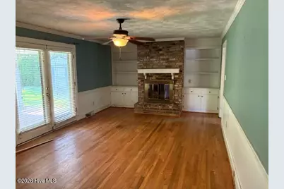 202 Prince Road, Greenville, NC 27858 - Photo 9