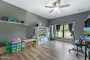 185 Liberty Park Rd, Jacksonville, NC 28540 - Photo 17