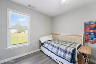 185 Liberty Park Rd, Jacksonville, NC 28540 - Photo 21
