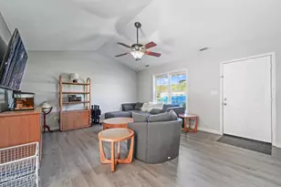 185 Liberty Park Rd, Jacksonville, NC 28540 - Photo 5
