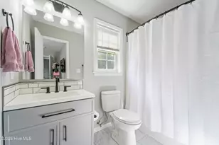 185 Liberty Park Rd, Jacksonville, NC 28540 - Photo 29