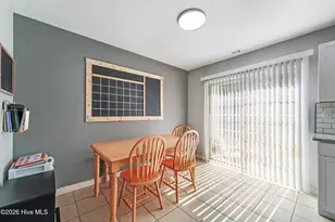 185 Liberty Park Rd, Jacksonville, NC 28540 - Photo 7