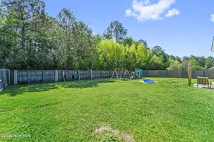 185 Liberty Park Rd, Jacksonville, NC 28540 - Photo 35