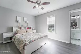 185 Liberty Park Rd, Jacksonville, NC 28540 - Photo 25