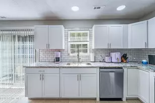 185 Liberty Park Rd, Jacksonville, NC 28540 - Photo 11