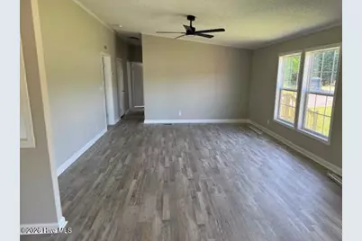 213 Katies Trail, Elizabeth City, NC 27909 - Photo 1