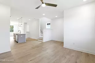 510 McRae St, Wilmington, NC 28401 - Photo 9