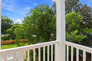 510 McRae St, Wilmington, NC 28401 - Photo 35