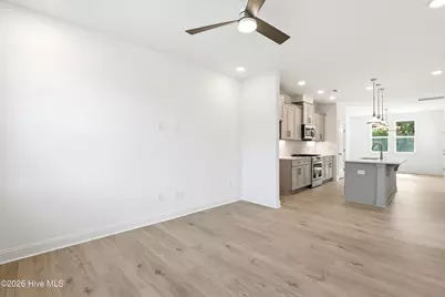 510 McRae Street #101, Wilmington, NC 28401 - Photo 9