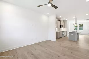 510 McRae St, Wilmington, NC 28401 - Photo 9