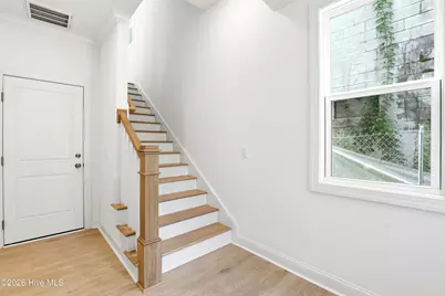 510 McRae Street #101, Wilmington, NC 28401 - Photo 37