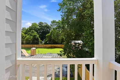 510 McRae Street #101, Wilmington, NC 28401 - Photo 49