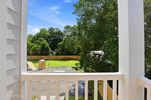 510 McRae St, Wilmington, NC 28401 - Photo 49