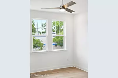 510 McRae Street #101, Wilmington, NC 28401 - Photo 21