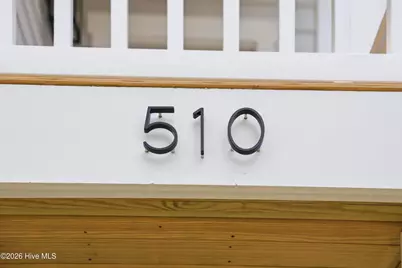 510 McRae Street #101, Wilmington, NC 28401 - Photo 7