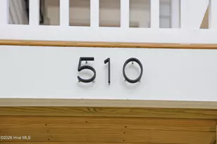 510 McRae St, Wilmington, NC 28401 - Photo 7