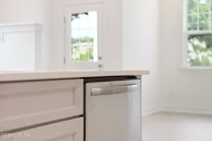 510 McRae St, Wilmington, NC 28401 - Photo 11