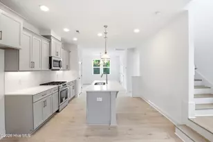 510 McRae St, Wilmington, NC 28401 - Photo 13