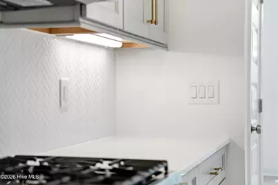 510 McRae Street #101, Wilmington, NC 28401 - Photo 11
