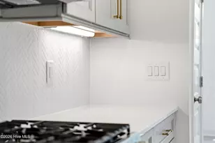 510 McRae St, Wilmington, NC 28401 - Photo 11