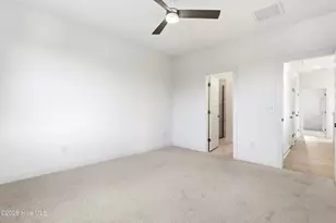 510 McRae St, Wilmington, NC 28401 - Photo 21