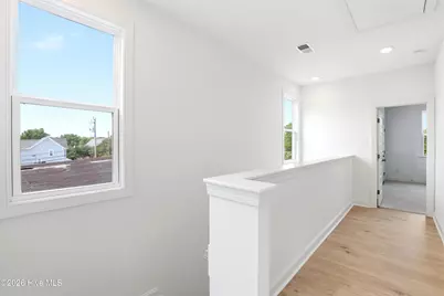 510 McRae Street #101, Wilmington, NC 28401 - Photo 33