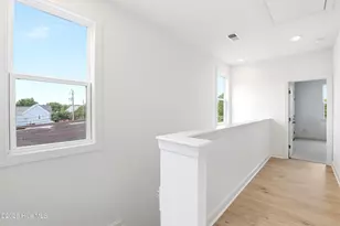 510 McRae St, Wilmington, NC 28401 - Photo 33
