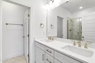 510 McRae St, Wilmington, NC 28401 - Photo 31