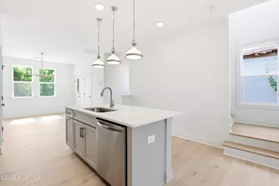 510 McRae Street #101, Wilmington, NC 28401 - Photo 45