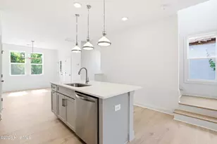 510 McRae St, Wilmington, NC 28401 - Photo 45
