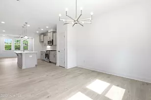 510 McRae St, Wilmington, NC 28401 - Photo 15