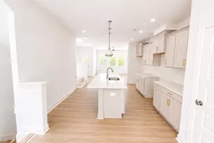 510 McRae St, Wilmington, NC 28401 - Photo 5