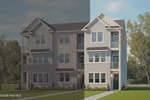 510 McRae St, Wilmington, NC 28401 - Photo 1