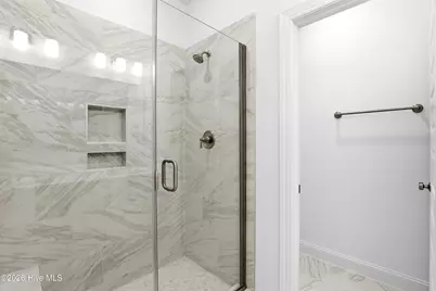 510 McRae Street #101, Wilmington, NC 28401 - Photo 25