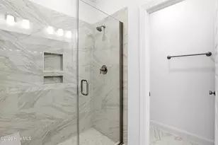 510 McRae St, Wilmington, NC 28401 - Photo 25