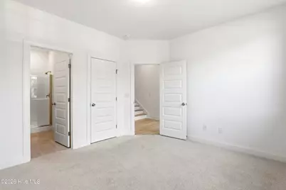 510 McRae Street #101, Wilmington, NC 28401 - Photo 31