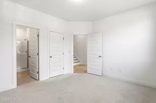 510 McRae St, Wilmington, NC 28401 - Photo 31