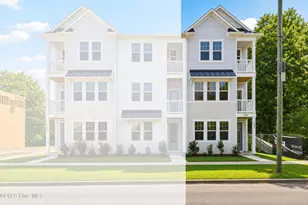 510 McRae St, Wilmington, NC 28401 - Photo 1