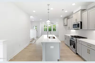 510 McRae Street #101, Wilmington, NC 28401 - Photo 17