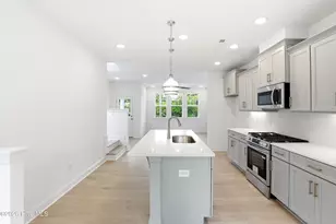 510 McRae St, Wilmington, NC 28401 - Photo 17