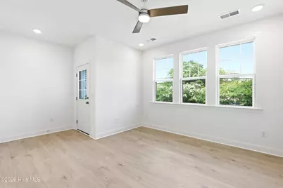 510 McRae Street #101, Wilmington, NC 28401 - Photo 47