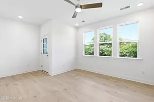 510 McRae St, Wilmington, NC 28401 - Photo 47