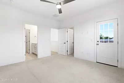 510 McRae Street #101, Wilmington, NC 28401 - Photo 35